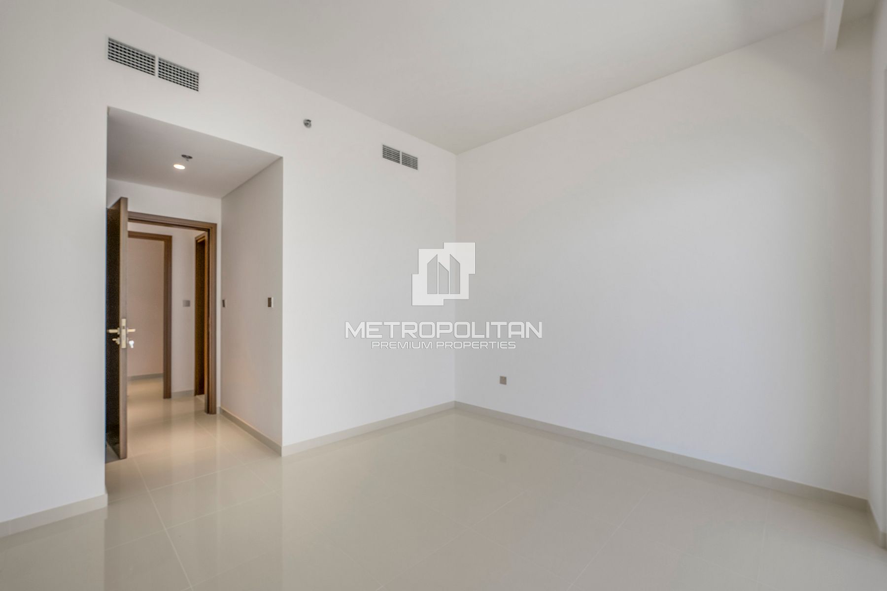 3-комнатная квартира на продажу в Dubai Harbour — MS-22793 photo-16