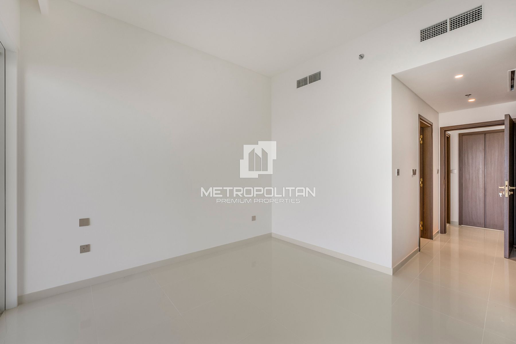 3-комнатная квартира на продажу в Dubai Harbour — MS-22793 photo-17