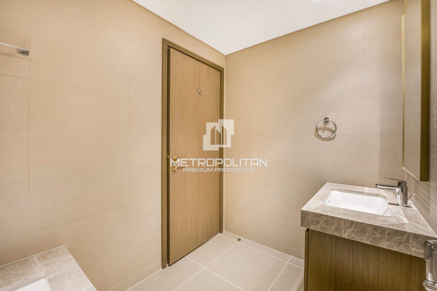 3-комнатная квартира на продажу в Dubai Harbour — MS-22793 photo-22