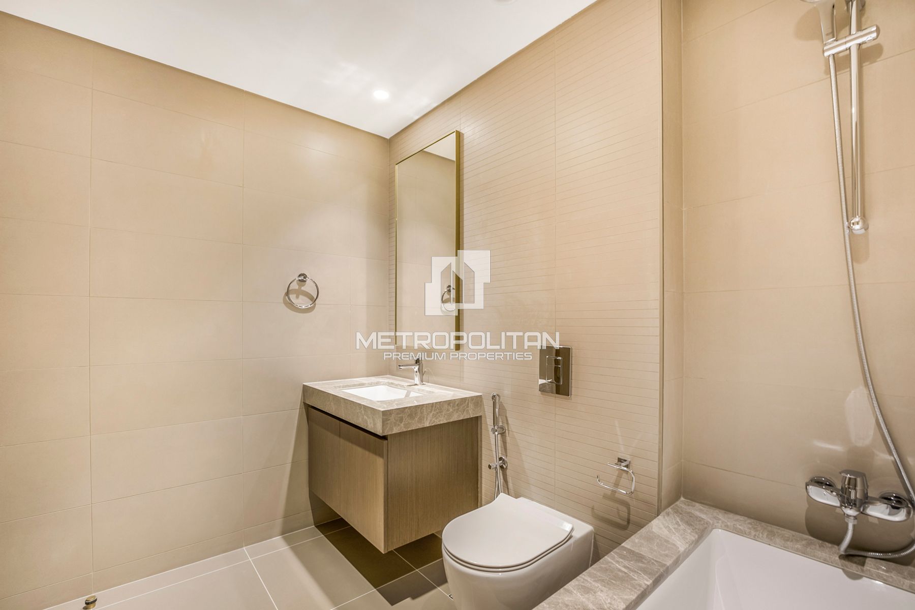 3-комнатная квартира на продажу в Dubai Harbour — MS-22793 photo-23