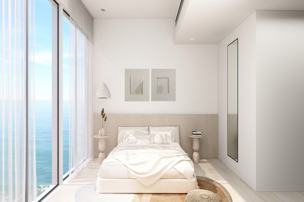 1BR Apartment for Sale in Mina Al Arab – MS-22800 photo-6
