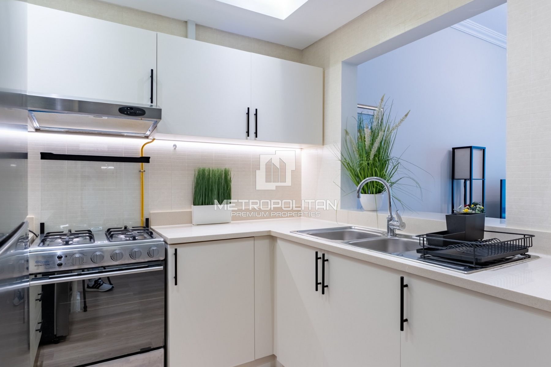 1BR Apartment for Sale in Jumeirah Village Circle – MS-22802 photo-9