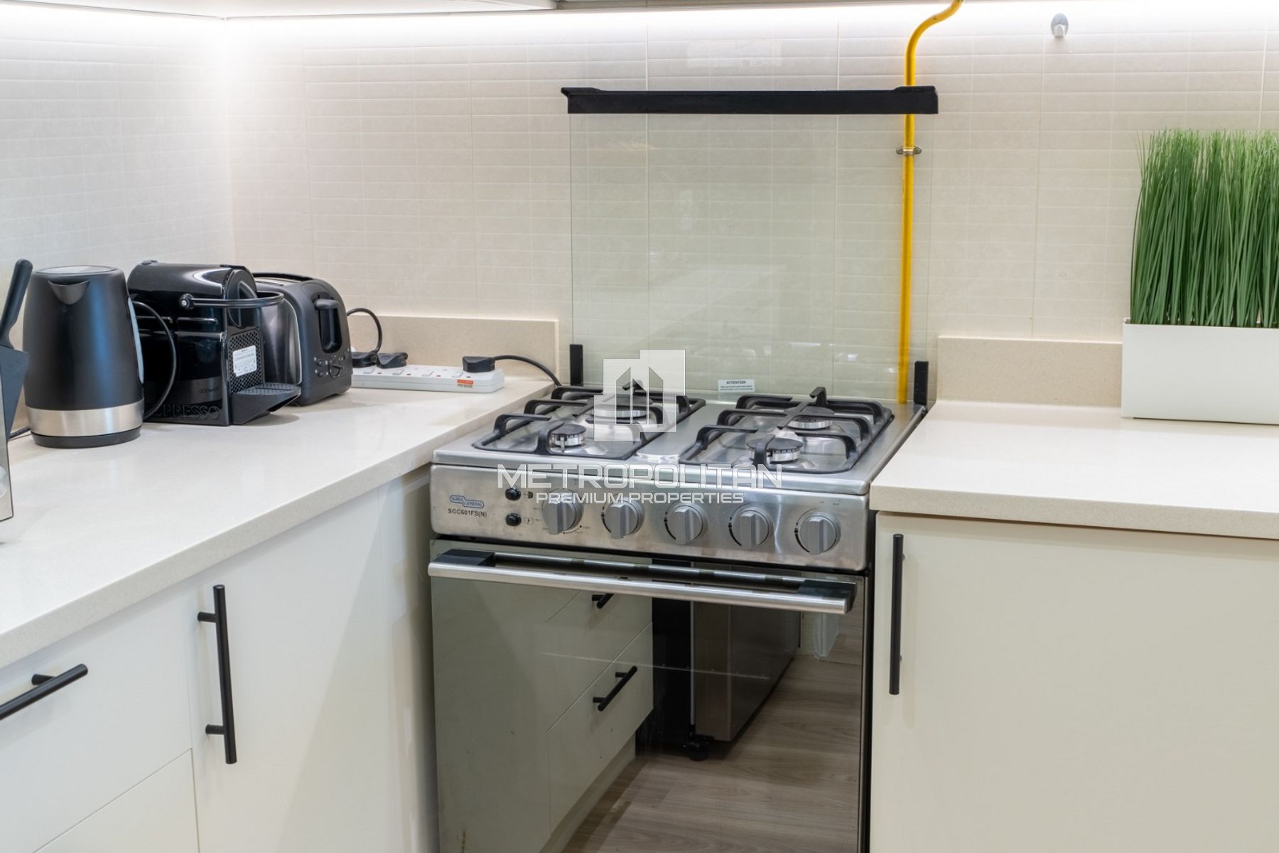 1BR Apartment for Sale in Jumeirah Village Circle – MS-22802 photo-10