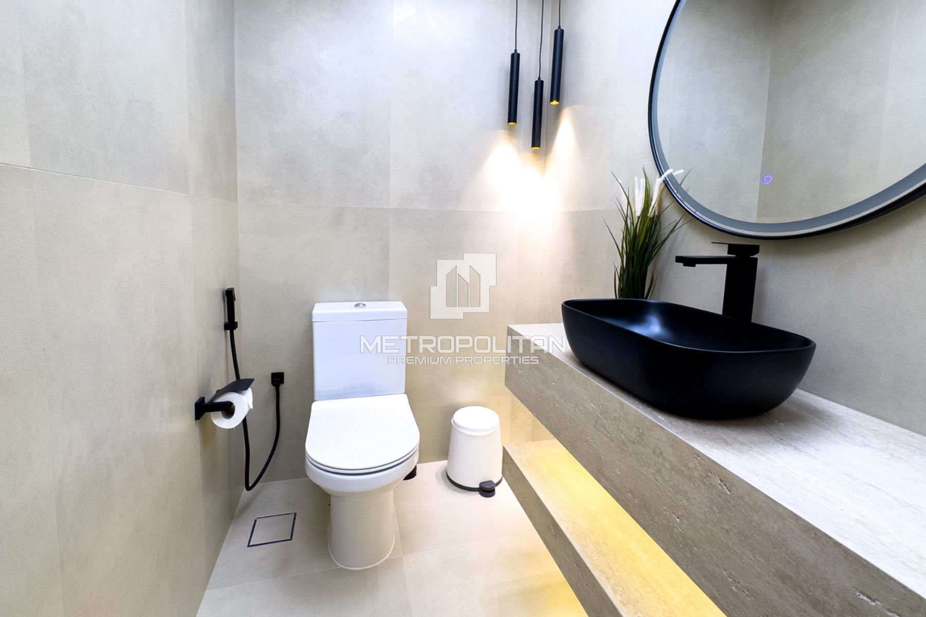 1BR Apartment for Sale in Jumeirah Village Circle – MS-22802 photo-12