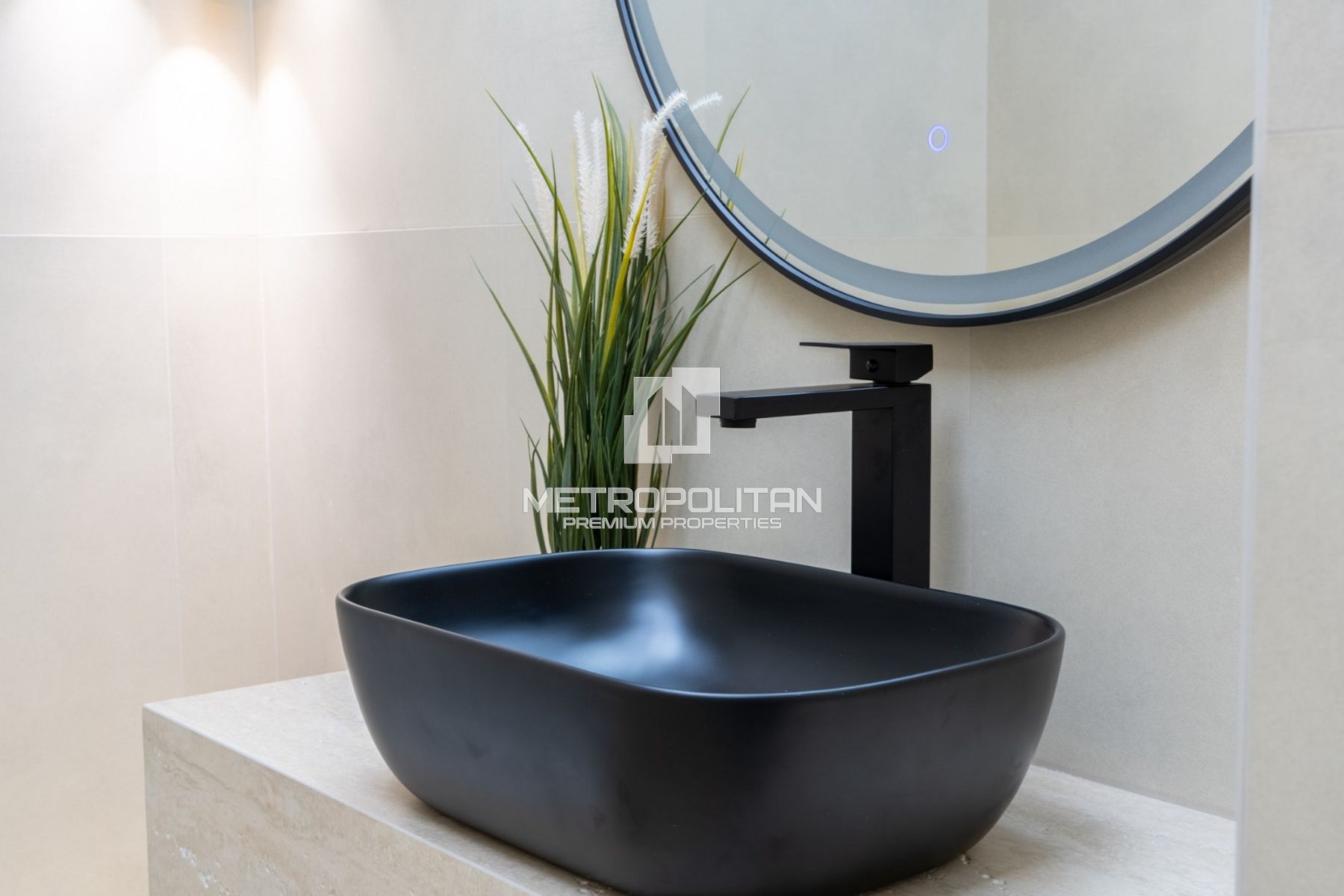 1BR Apartment for Sale in Jumeirah Village Circle – MS-22802 photo-13
