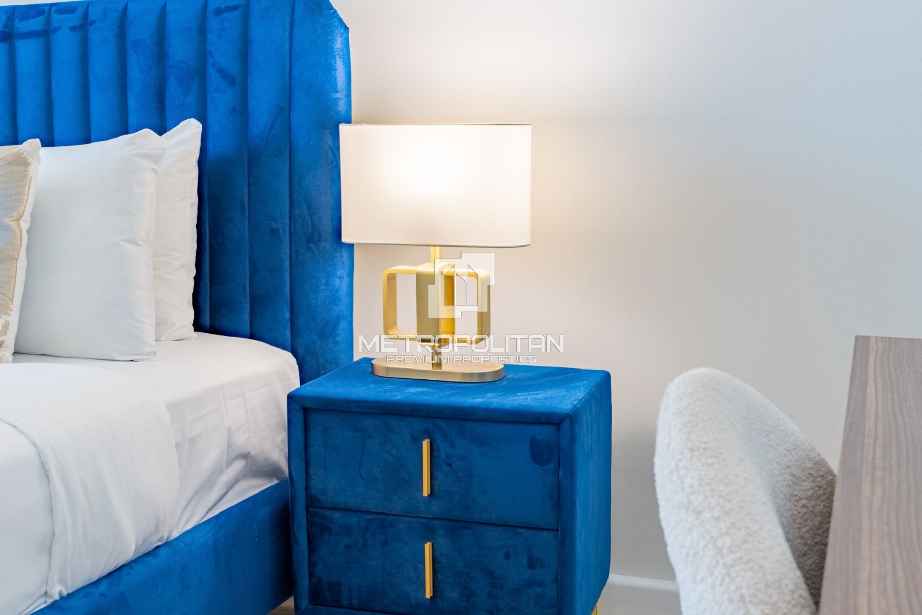 1BR Apartment for Sale in Jumeirah Village Circle – MS-22802 photo-16