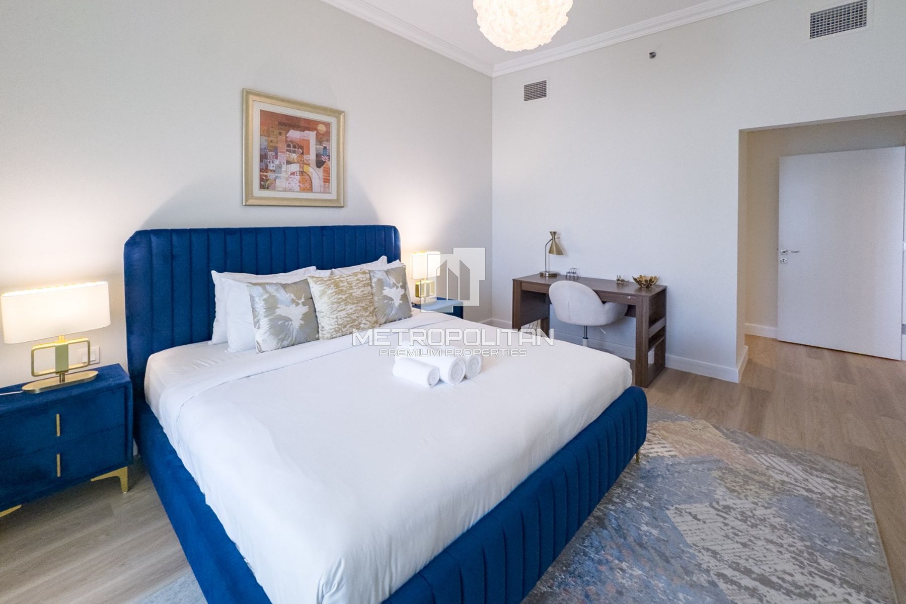 1BR Apartment for Sale in Jumeirah Village Circle – MS-22802 photo-17