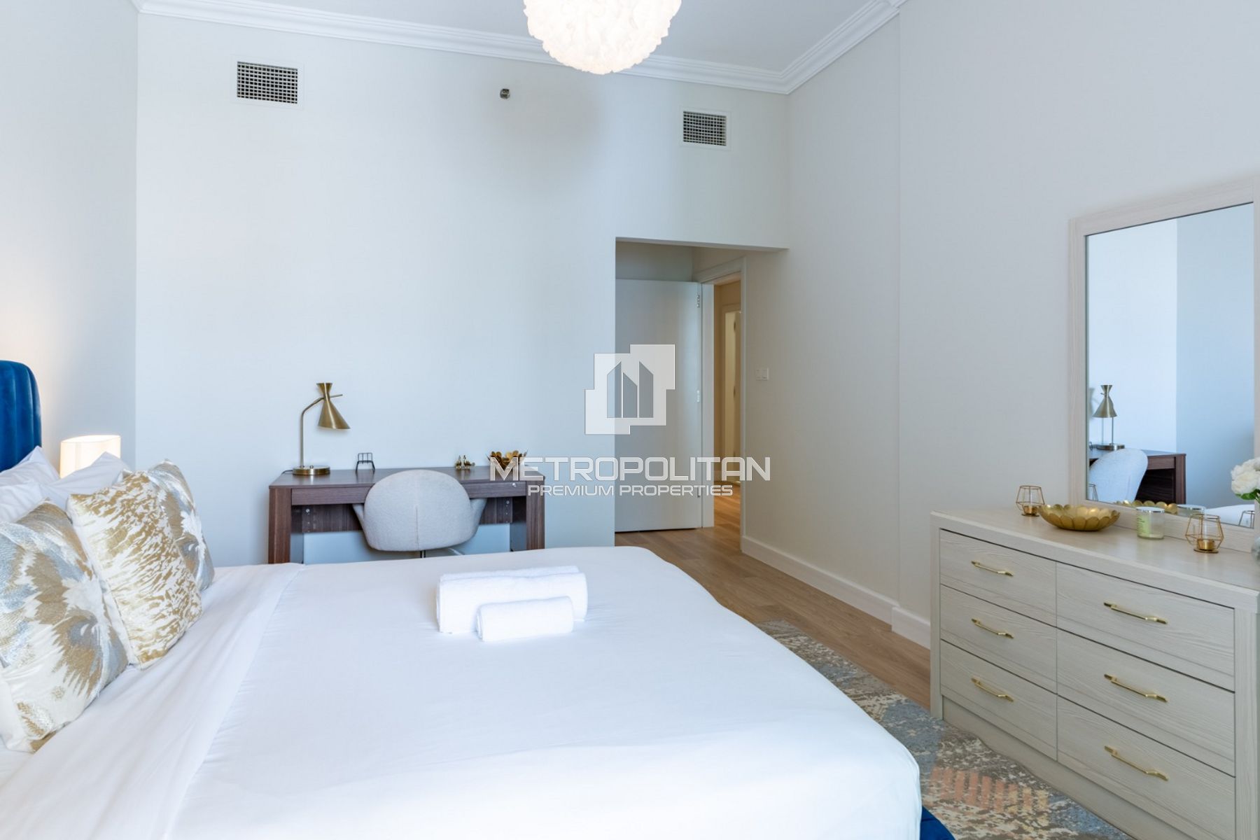1BR Apartment for Sale in Jumeirah Village Circle – MS-22802 photo-18