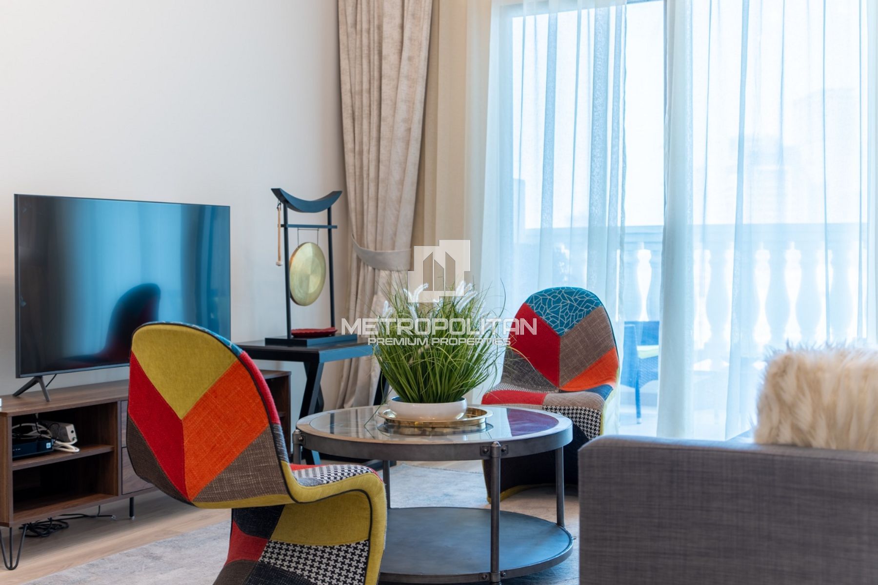 1BR Apartment for Sale in Jumeirah Village Circle – MS-22802 photo-1
