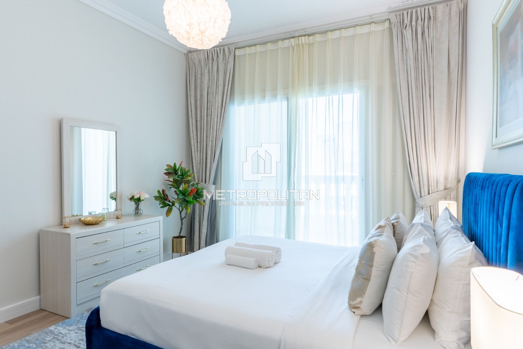 1BR Apartment for Sale in Jumeirah Village Circle – MS-22802 photo-19