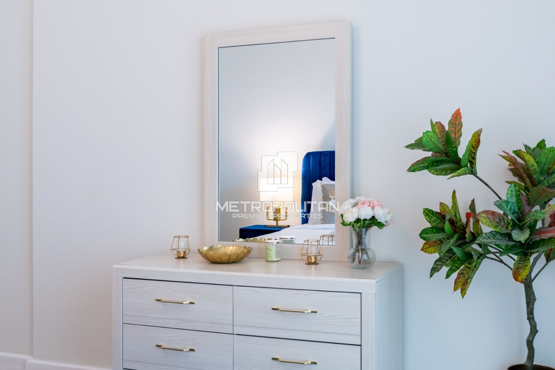 1BR Apartment for Sale in Jumeirah Village Circle – MS-22802 photo-20