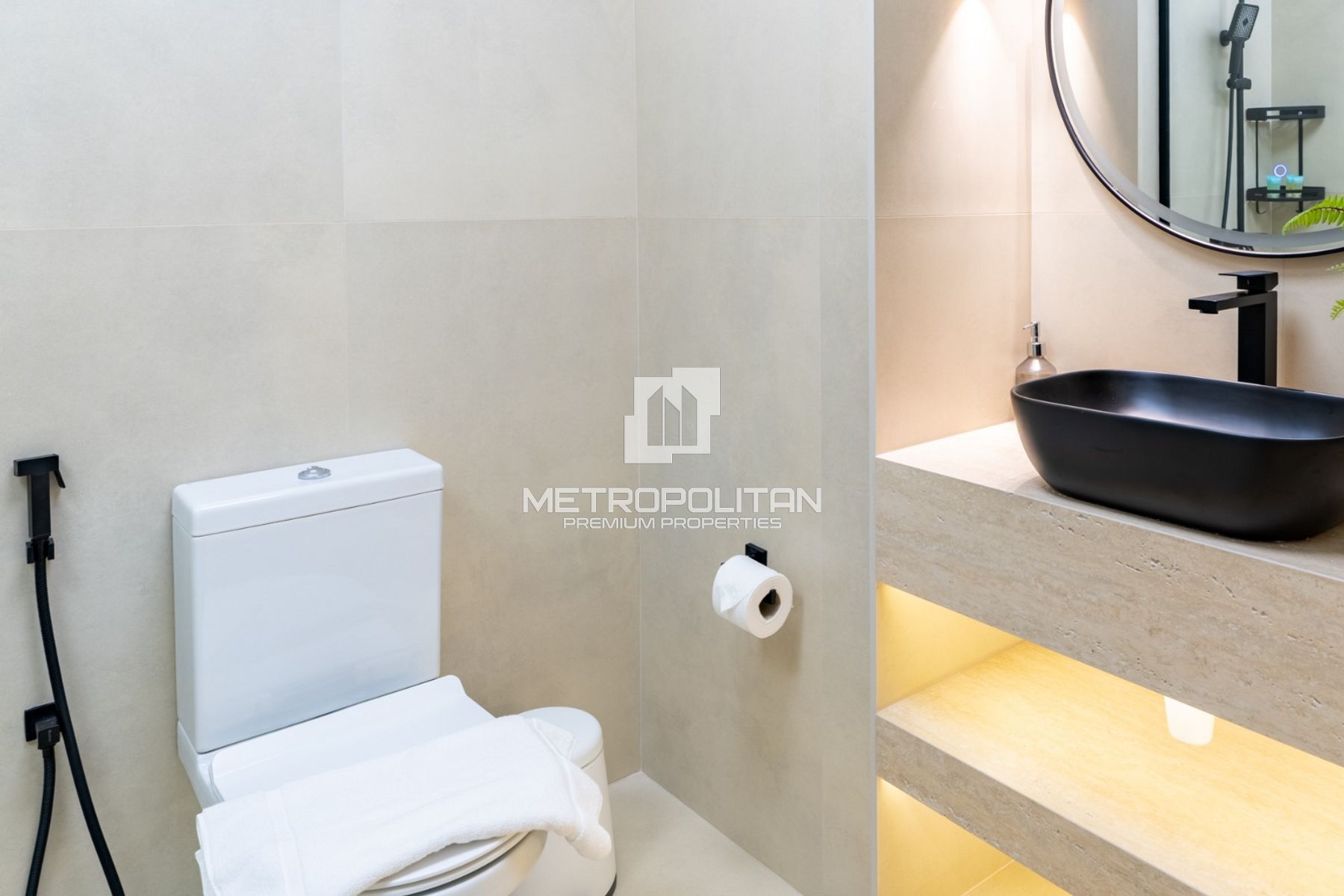 1BR Apartment for Sale in Jumeirah Village Circle – MS-22802 photo-23