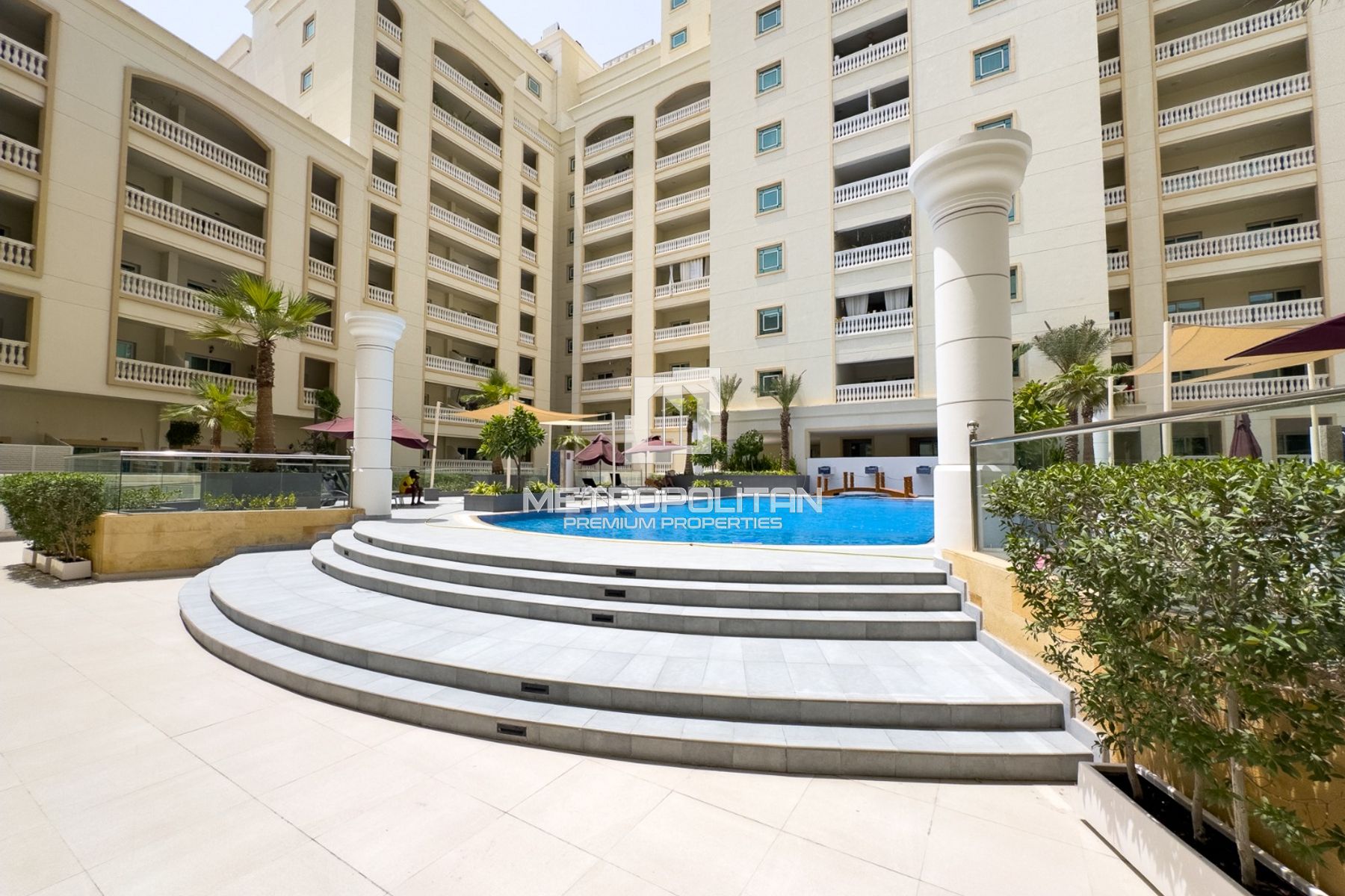 1BR Apartment for Sale in Jumeirah Village Circle – MS-22802 photo-25