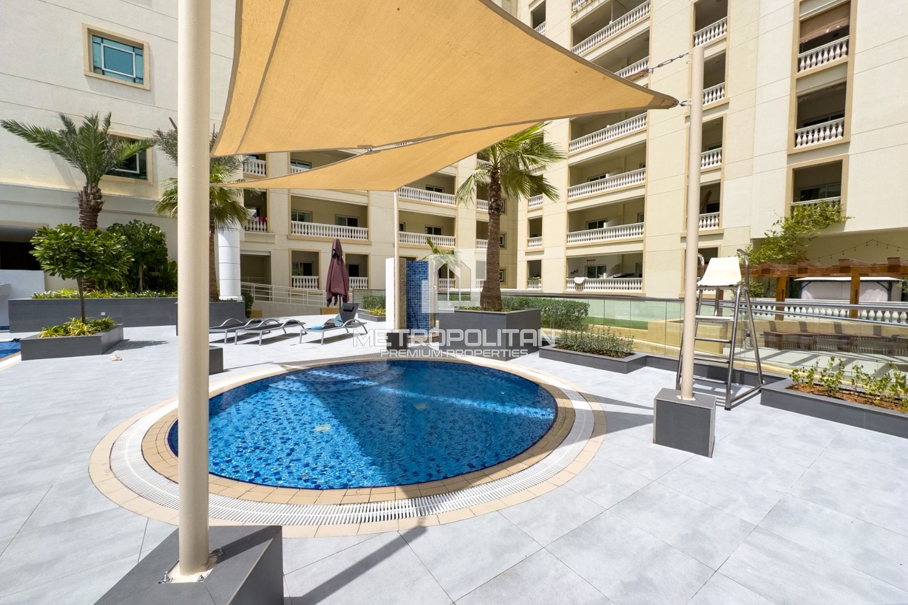 1BR Apartment for Sale in Jumeirah Village Circle – MS-22802 photo-26
