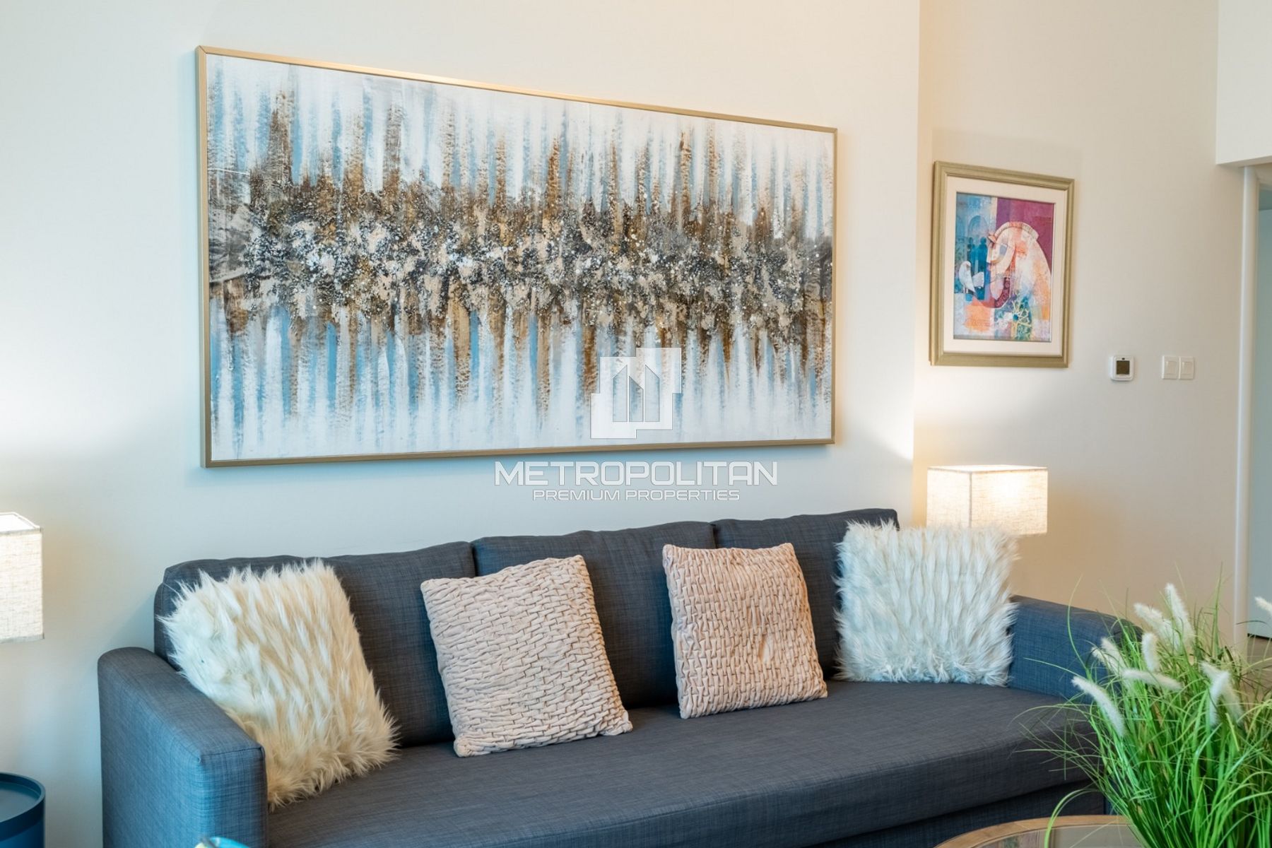 1BR Apartment for Sale in Jumeirah Village Circle – MS-22802 photo-3