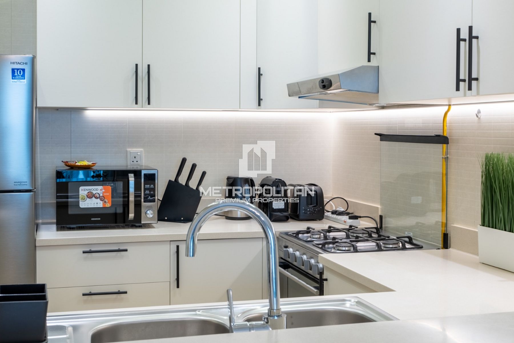 1BR Apartment for Sale in Jumeirah Village Circle – MS-22802 photo-7