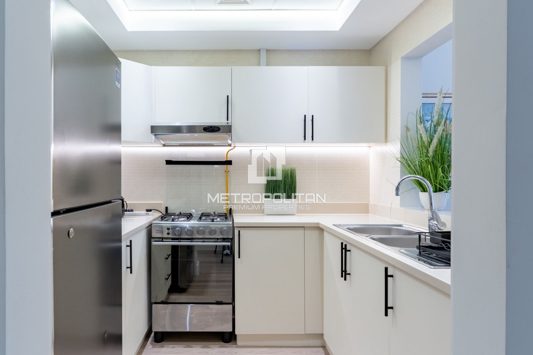 1BR Apartment for Sale in Jumeirah Village Circle – MS-22802 photo-8
