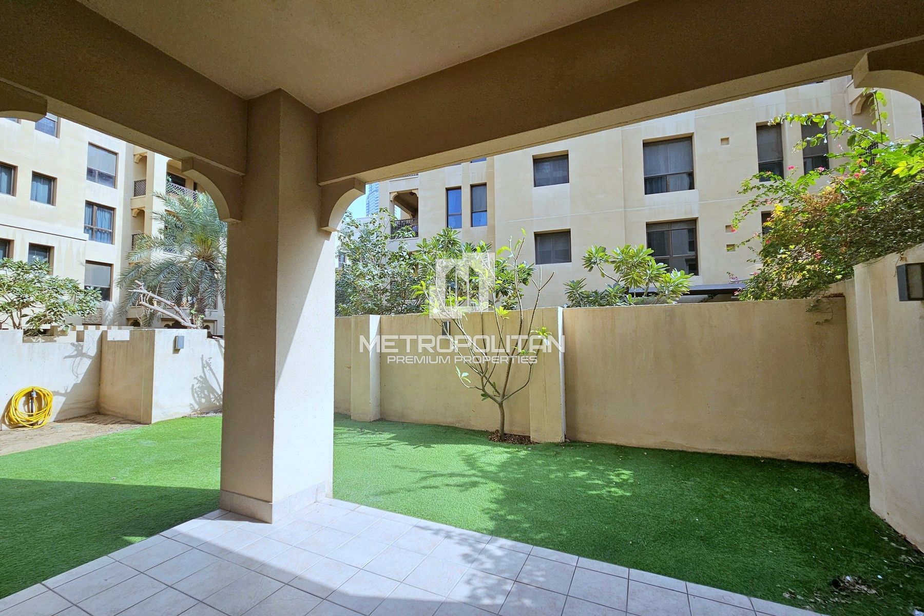 1BR Apartment for Sale in Old Town – MS-22847 photo-0