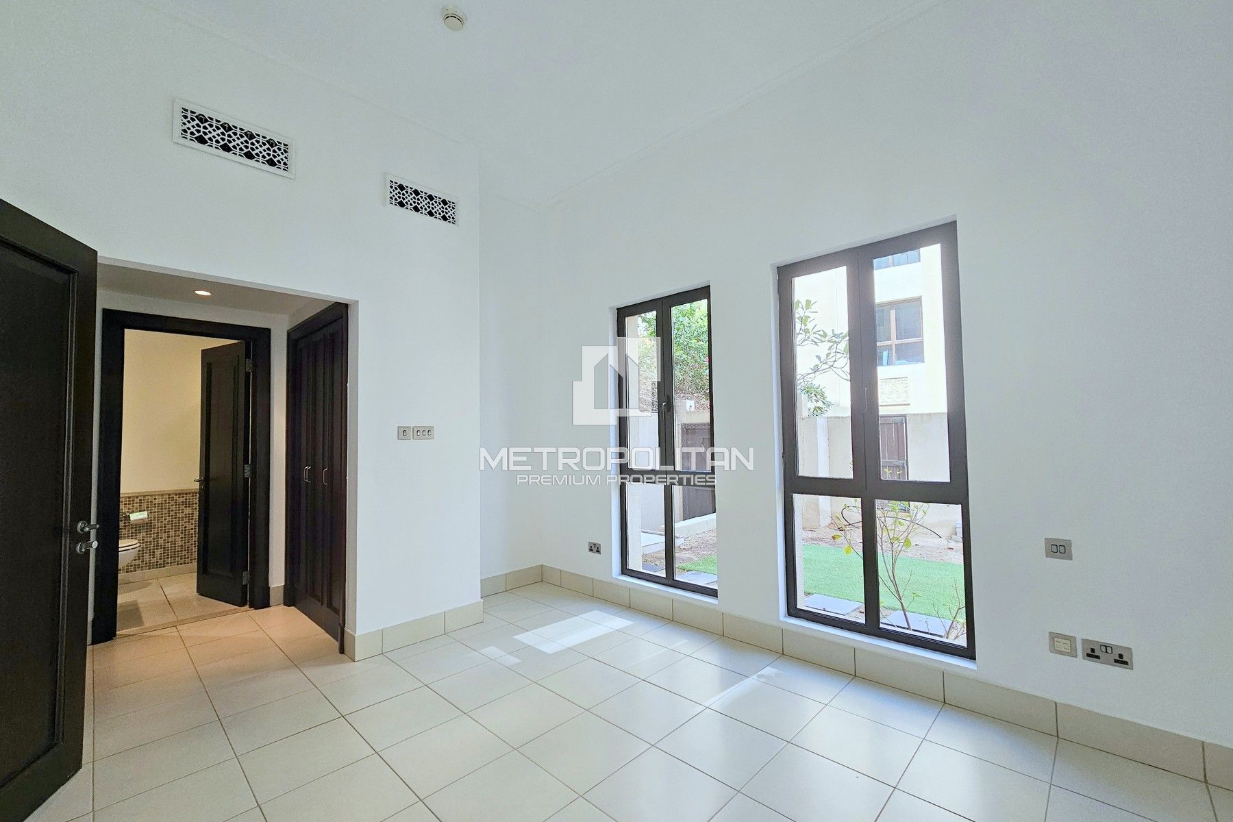 1BR Apartment for Sale in Old Town – MS-22847 photo-9