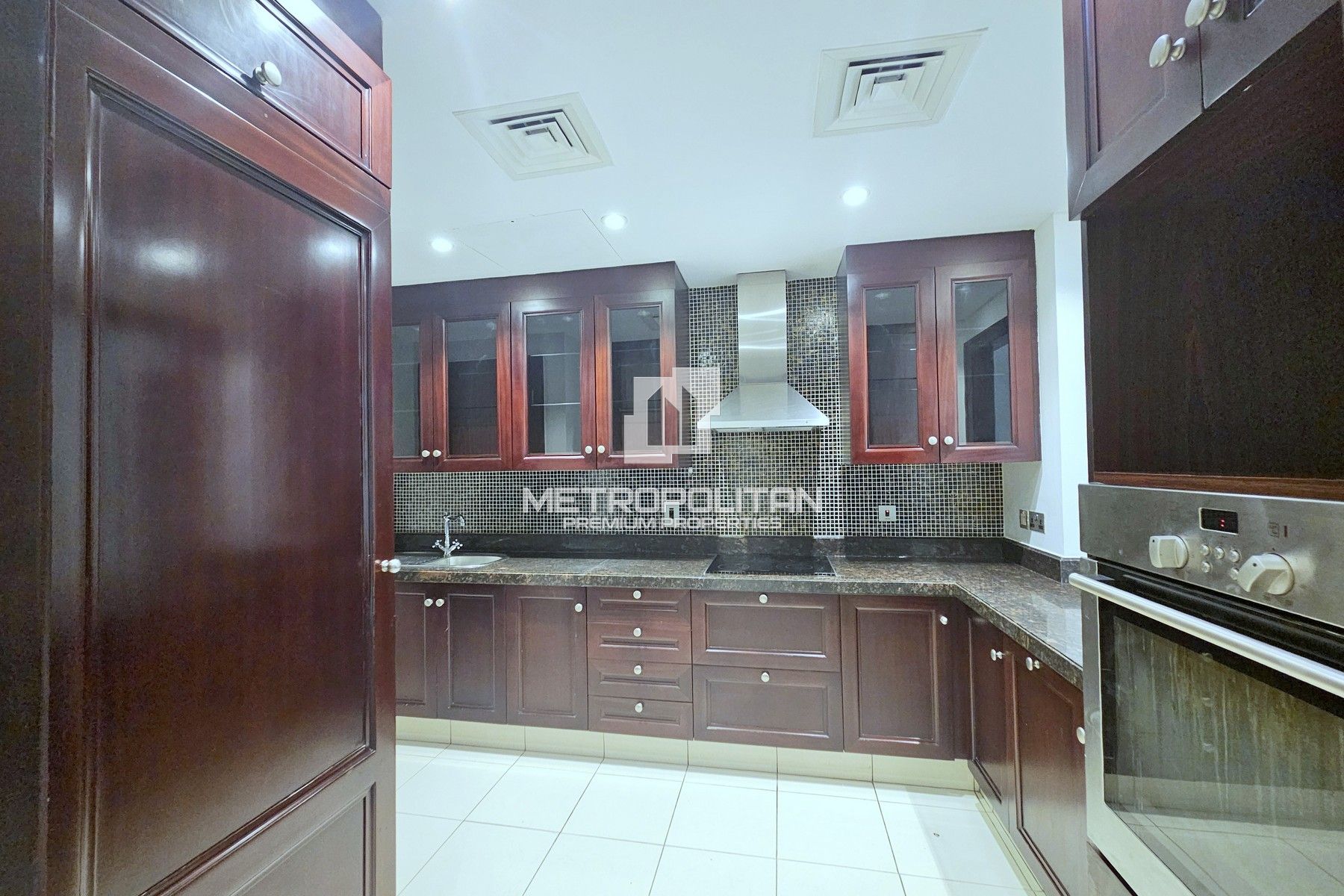1BR Apartment for Sale in Old Town – MS-22847 photo-10