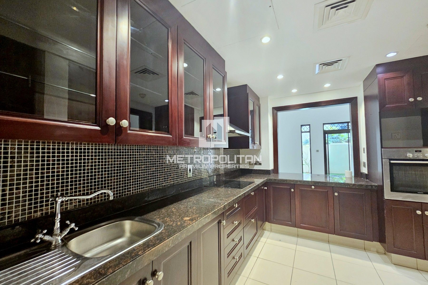 1BR Apartment for Sale in Old Town – MS-22847 photo-11