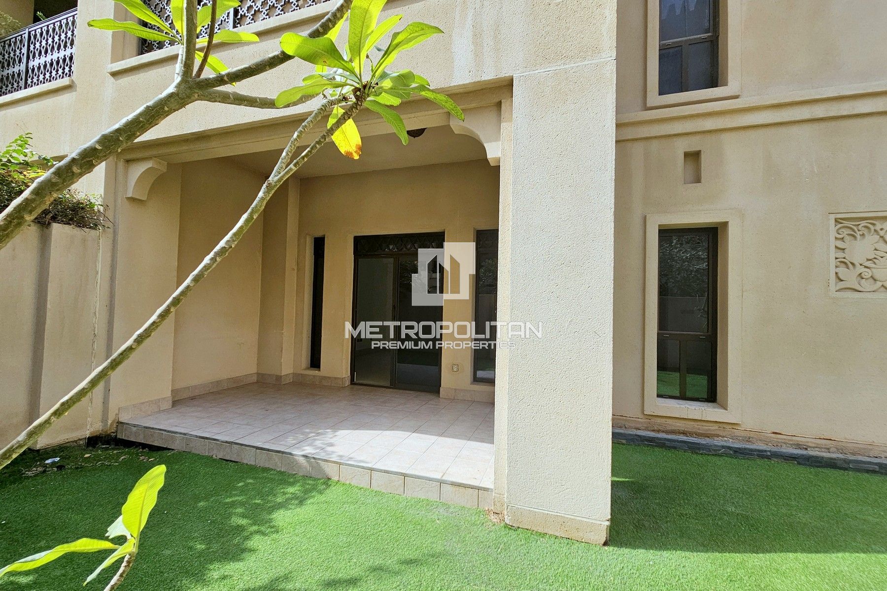 1BR Apartment for Sale in Old Town – MS-22847 photo-12