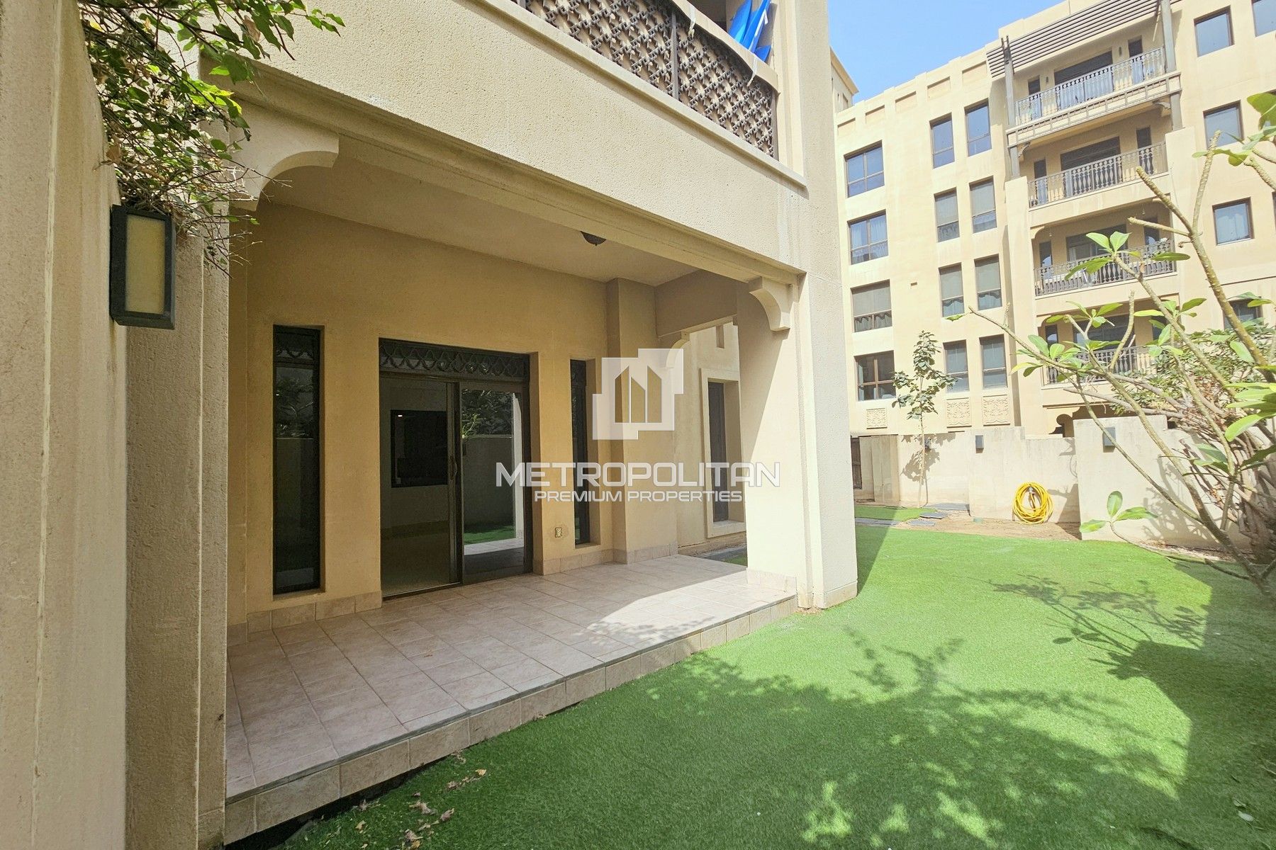 1BR Apartment for Sale in Old Town – MS-22847 photo-13