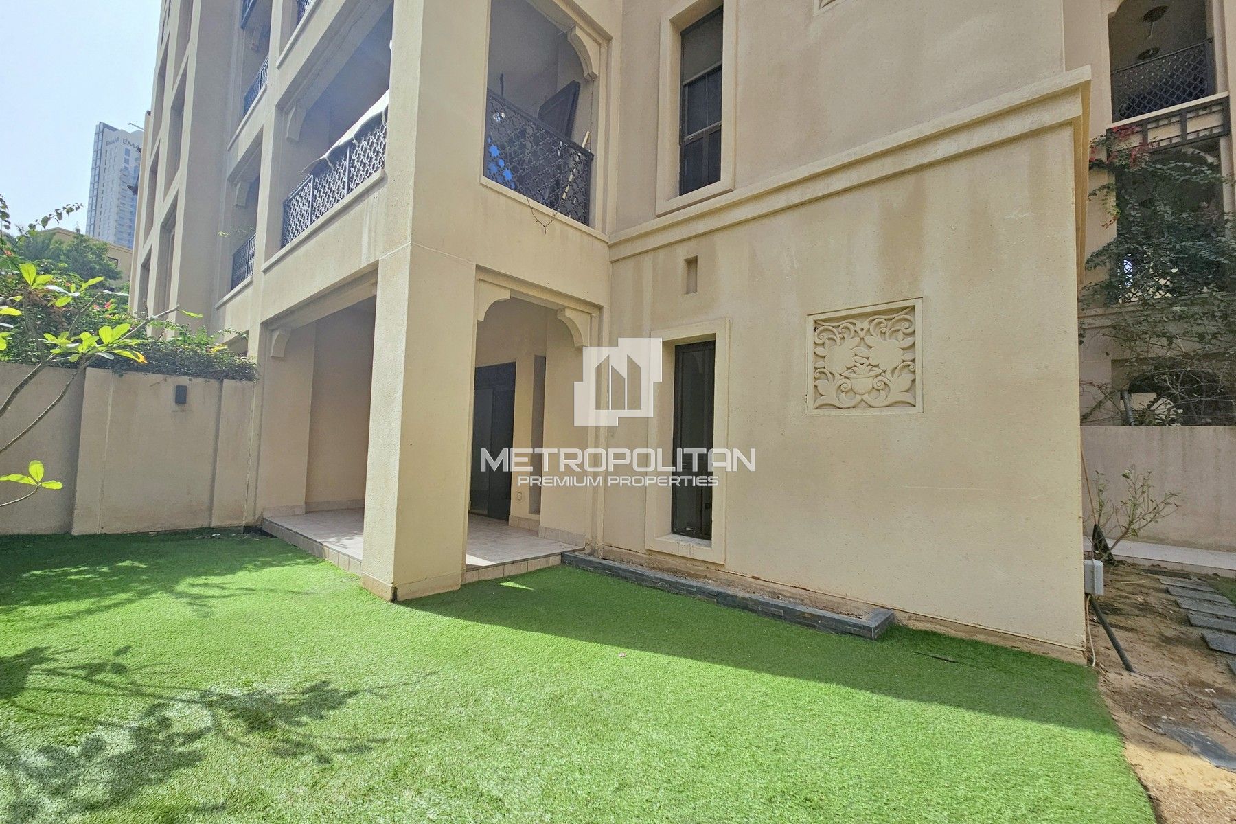 1BR Apartment for Sale in Old Town – MS-22847 photo-14