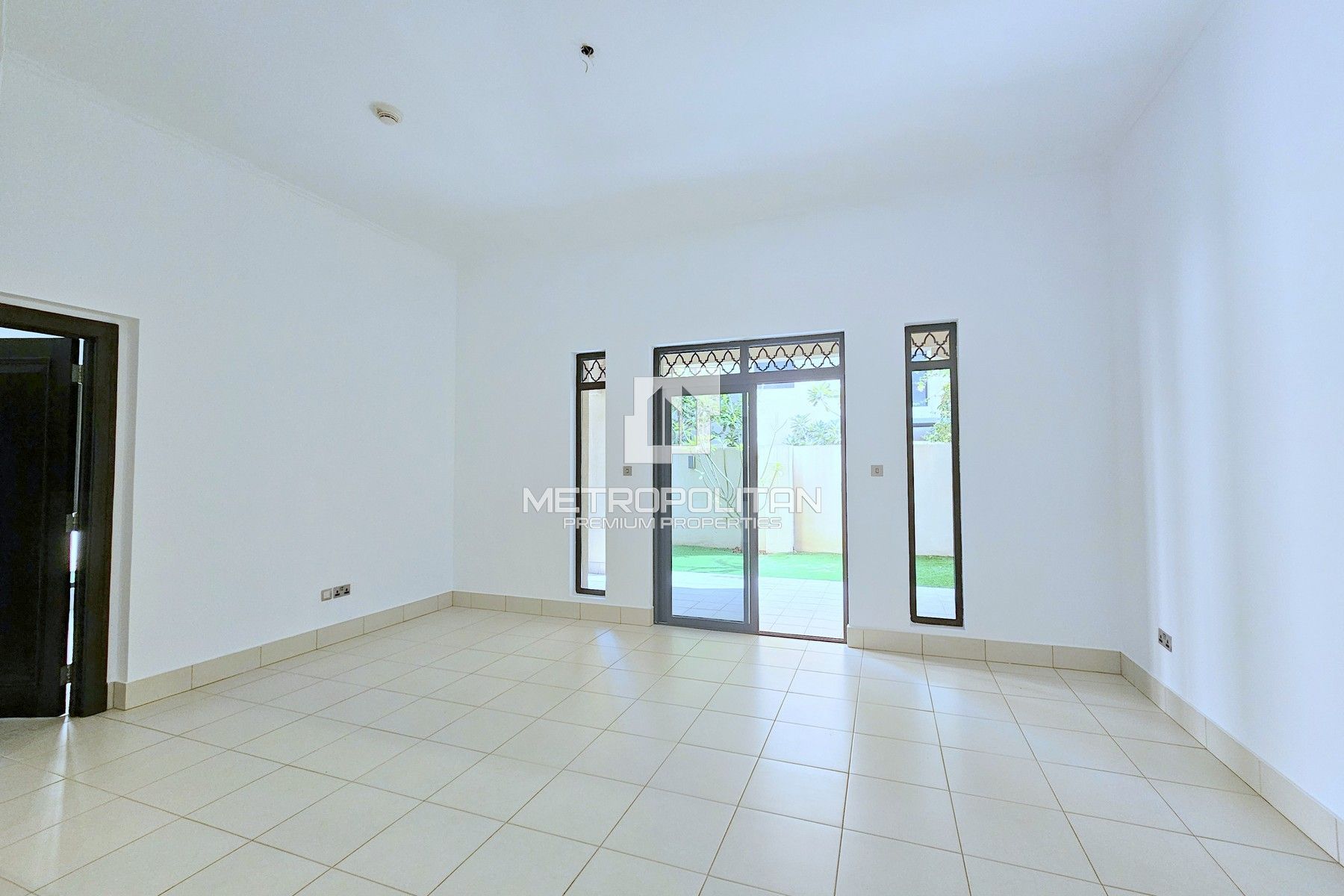 1BR Apartment for Sale in Old Town – MS-22847 photo-1
