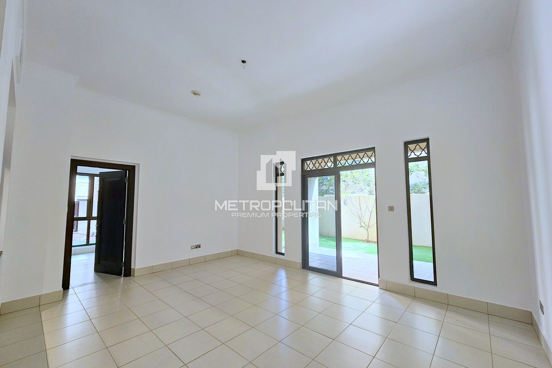 1BR Apartment for Sale in Old Town – MS-22847 photo-2