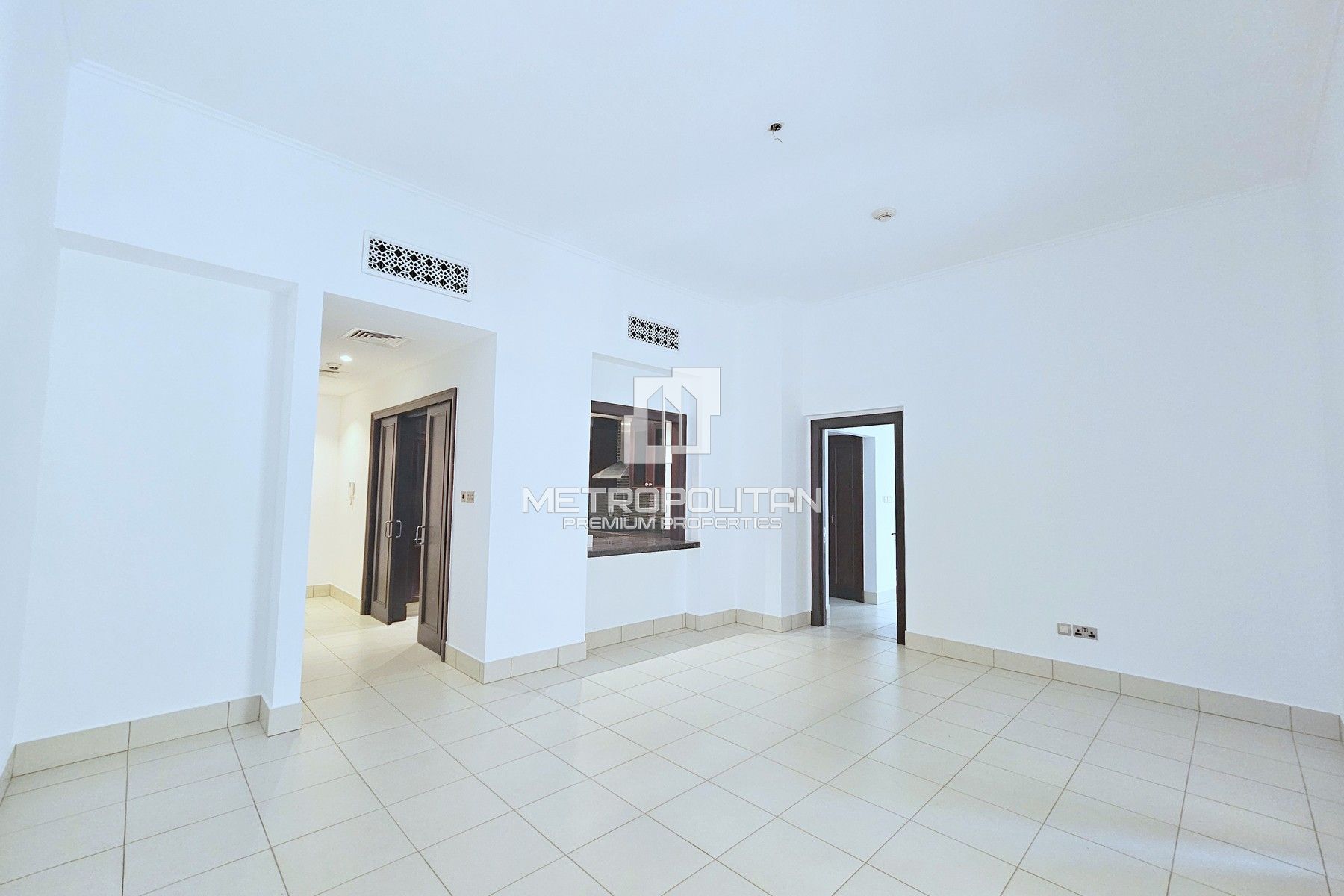 1BR Apartment for Sale in Old Town – MS-22847 photo-3