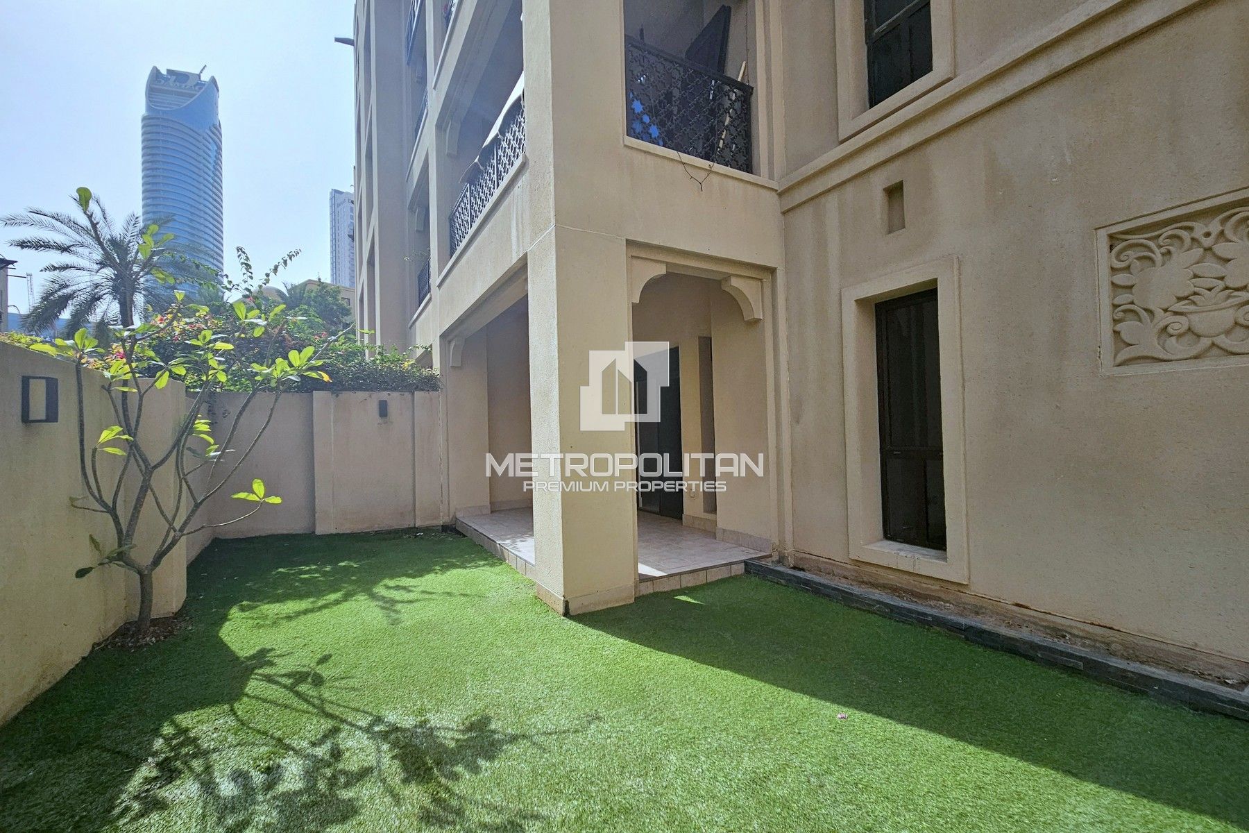 1BR Apartment for Sale in Old Town – MS-22847 photo-4