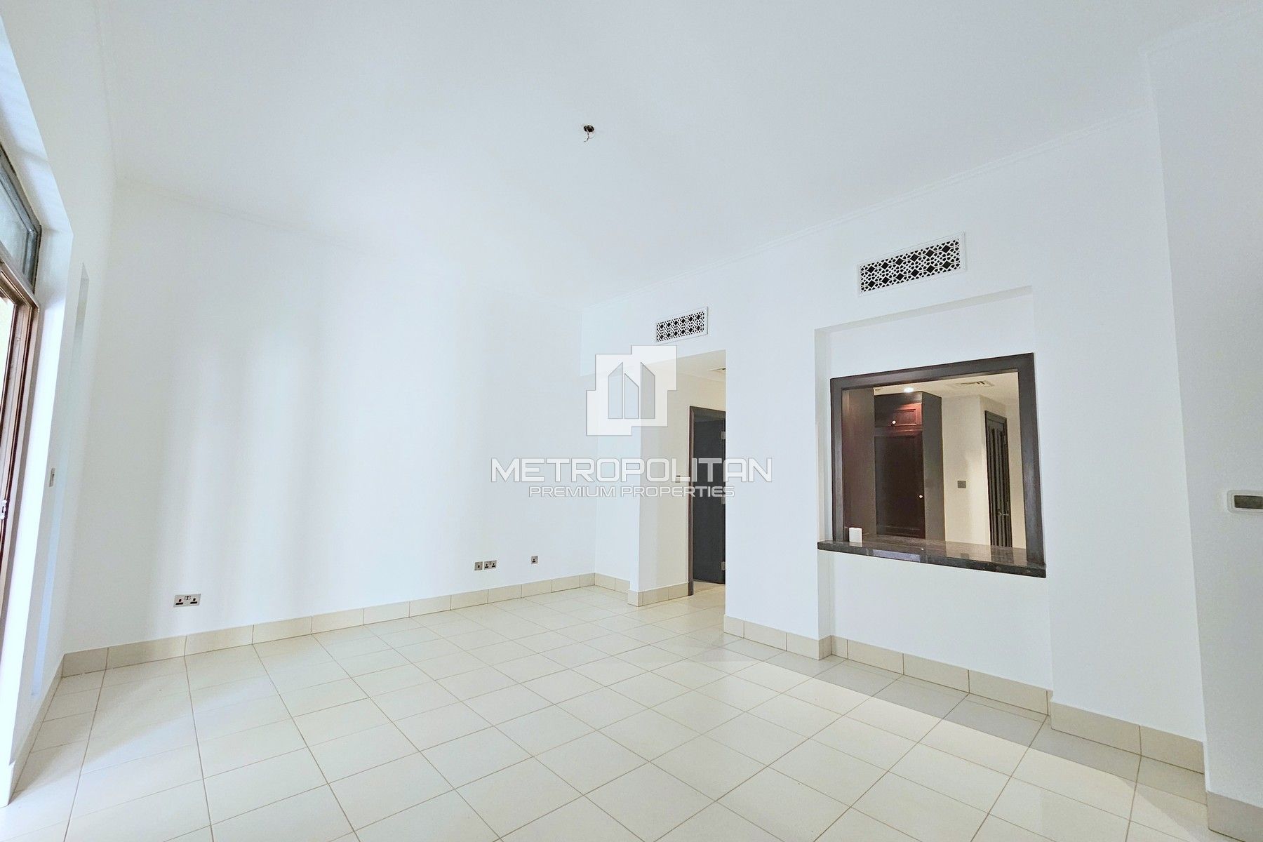 1BR Apartment for Sale in Old Town – MS-22847 photo-5