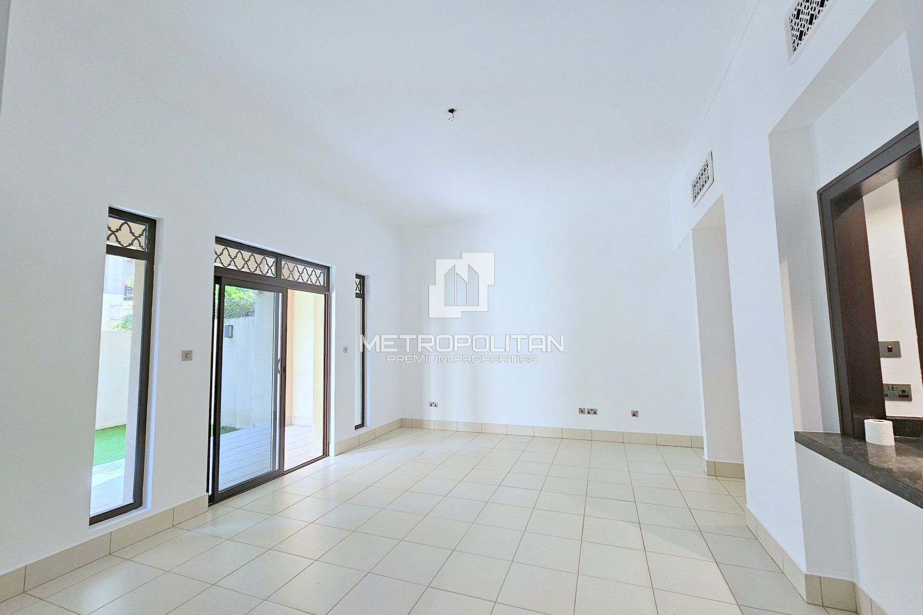 1BR Apartment for Sale in Old Town – MS-22847 photo-6
