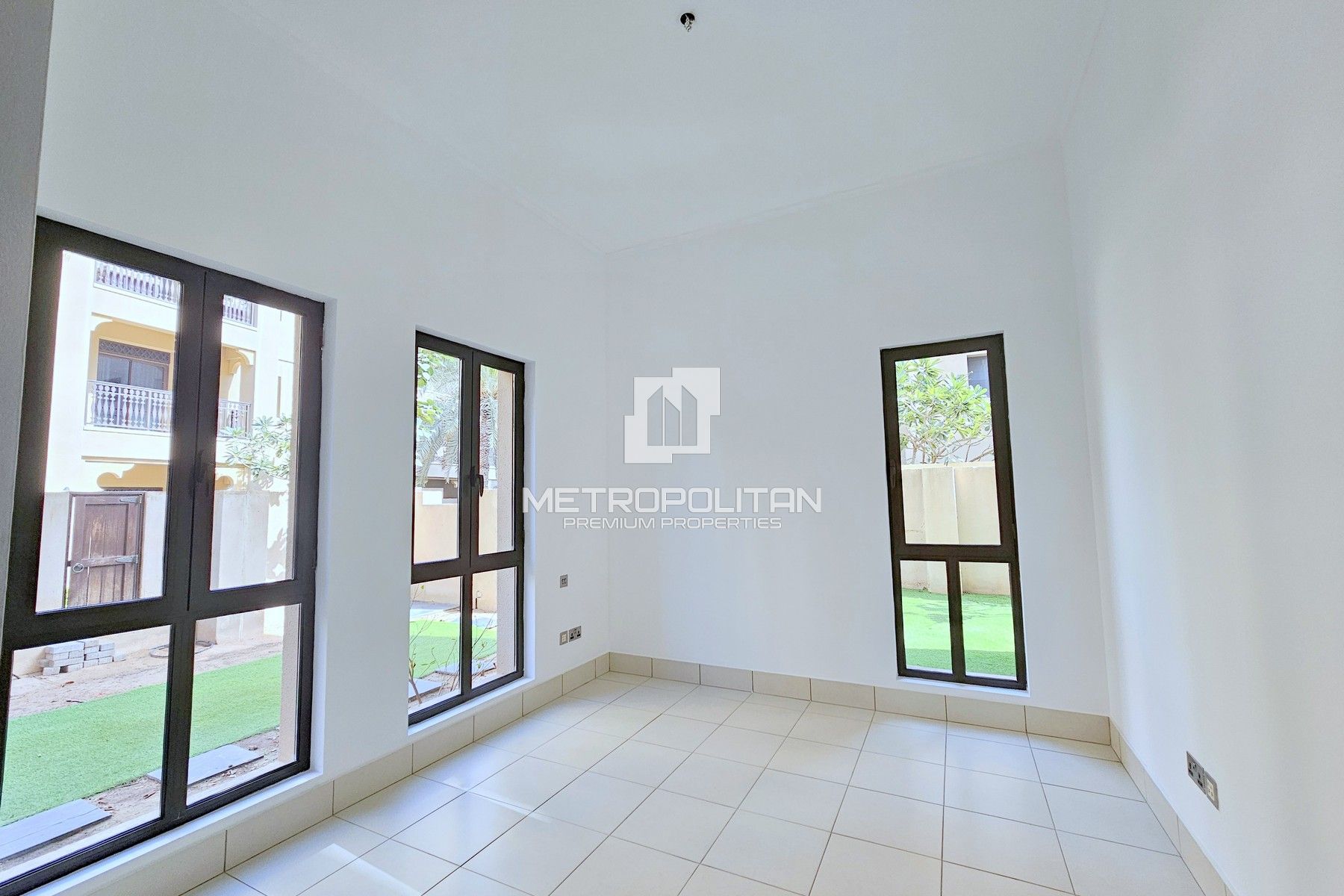 1BR Apartment for Sale in Old Town – MS-22847 photo-7