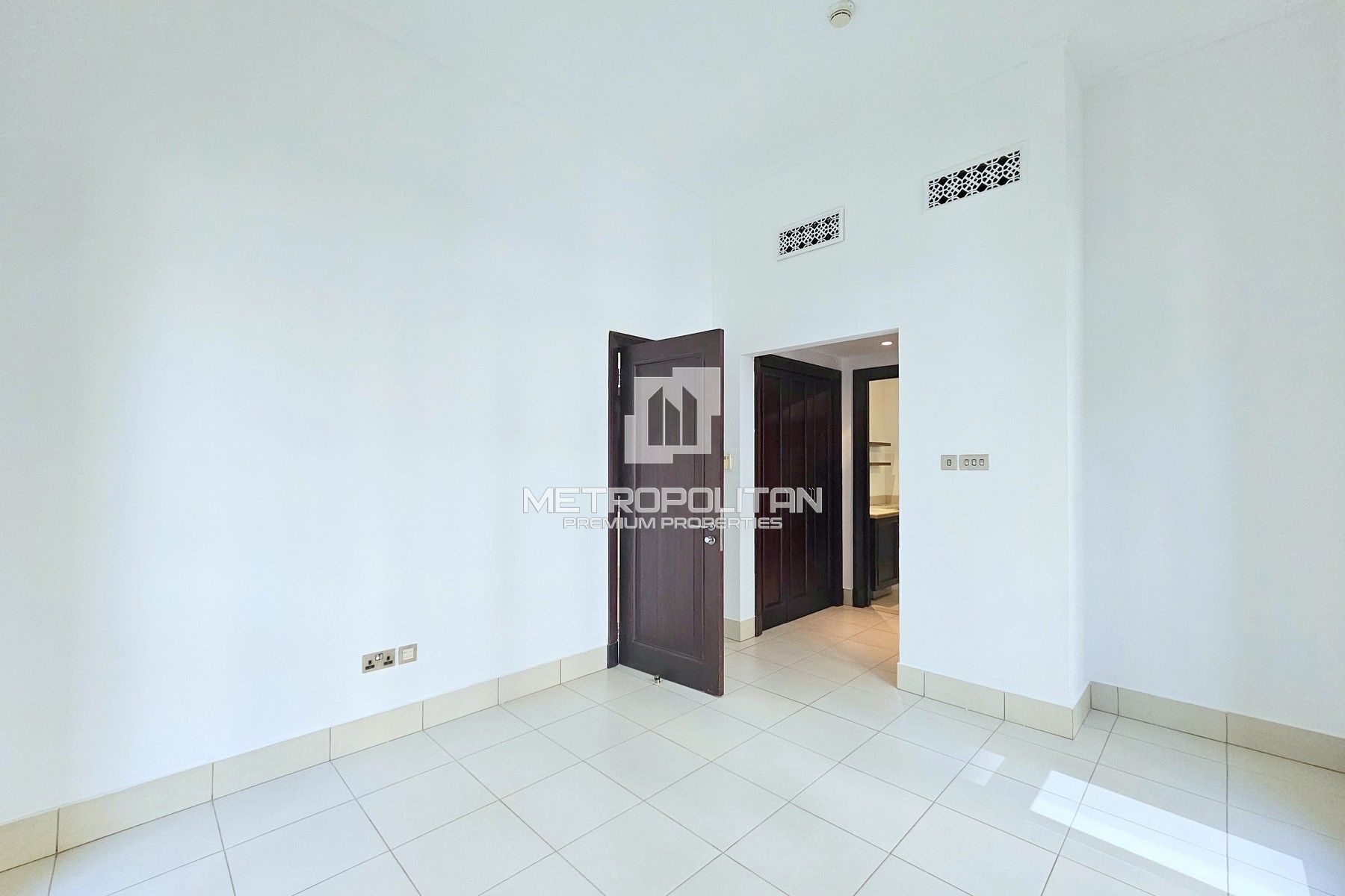 1BR Apartment for Sale in Old Town – MS-22847 photo-8