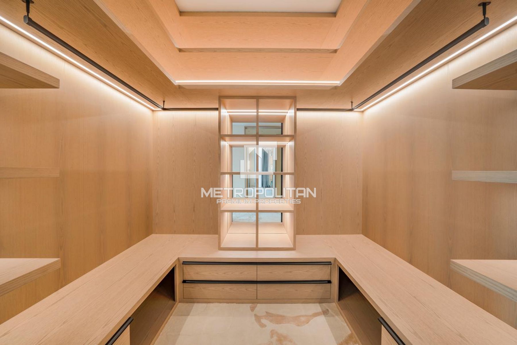 Image - The Royal Atlantis Resort & Residences, Palm Jumeirah, 迪拜 | Project - 公寓