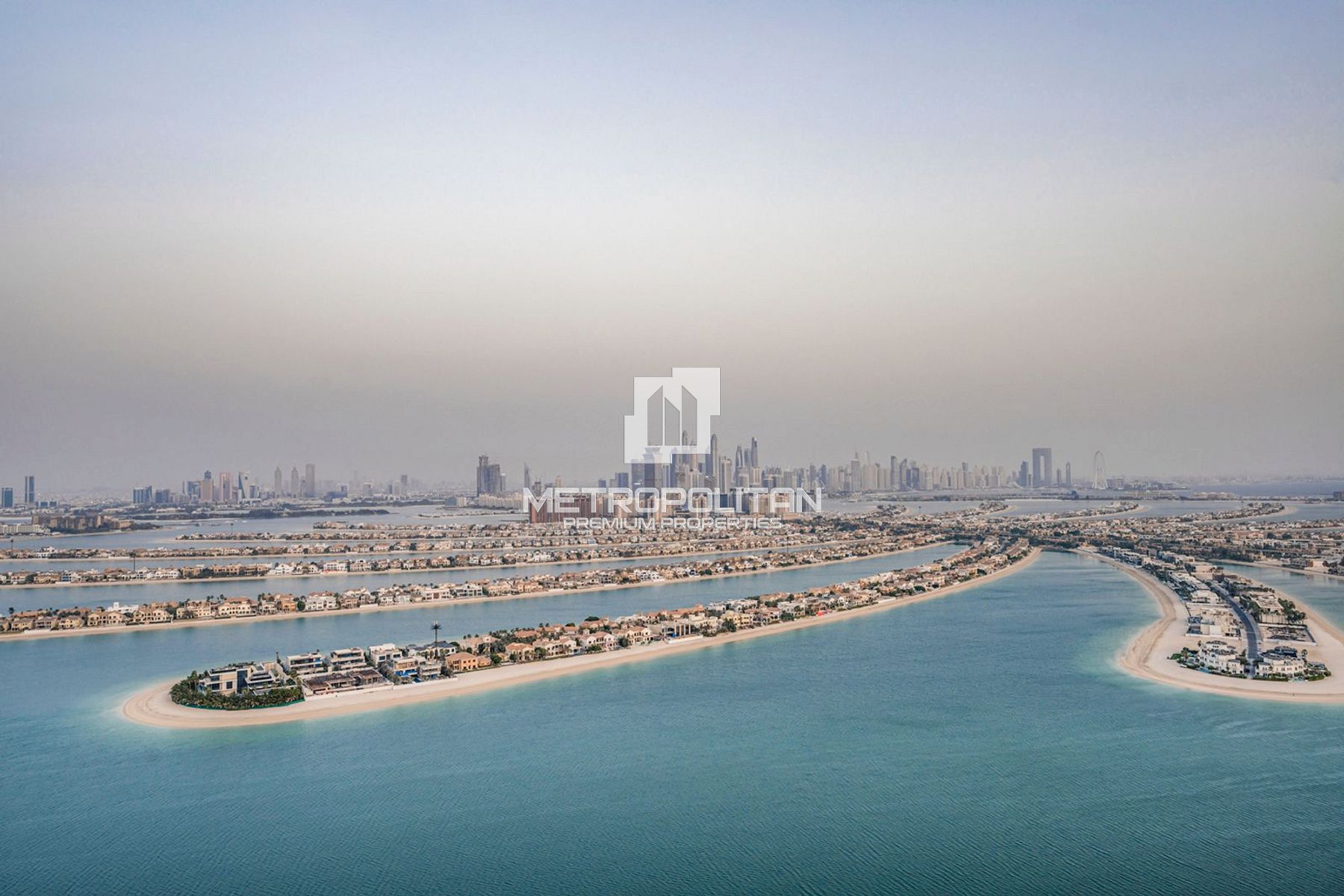 Image - The Royal Atlantis Resort & Residences, Palm Jumeirah, 迪拜 | Project - 公寓