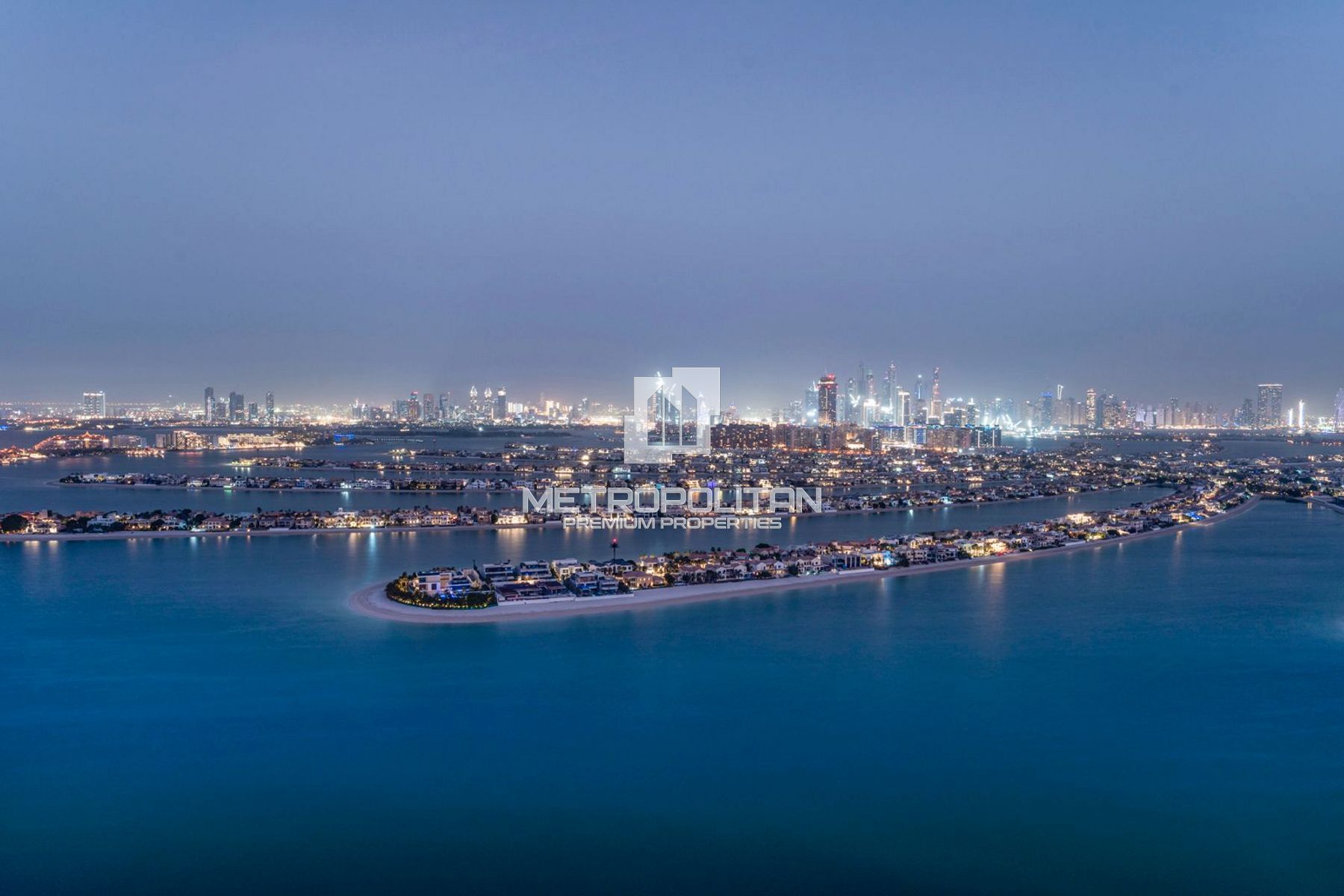 Image - The Royal Atlantis Resort & Residences, Palm Jumeirah, 迪拜 | Project - 公寓