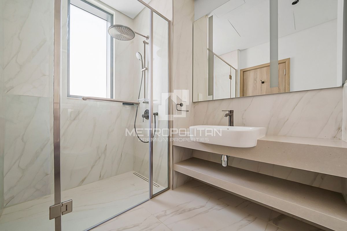 4BR Villa for Sale in Mohammed Bin Rashid City – MS-22927 photo-13