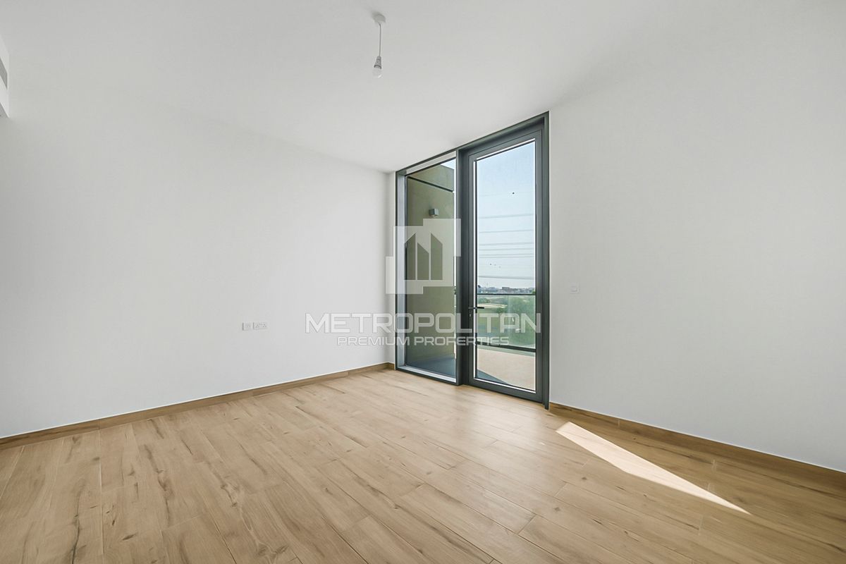 4BR Villa for Sale in Mohammed Bin Rashid City – MS-22927 photo-15