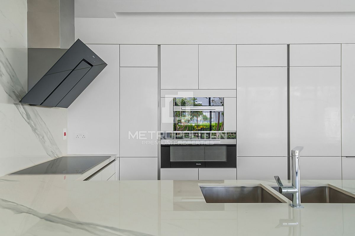 4BR Villa for Sale in Mohammed Bin Rashid City – MS-22927 photo-19