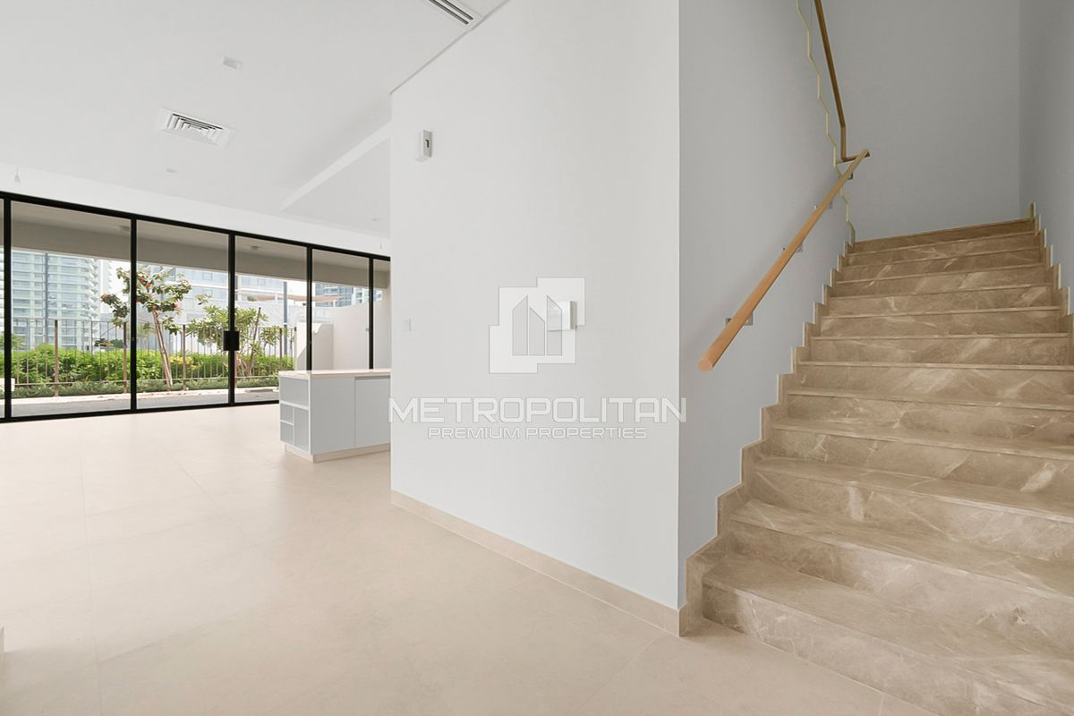 4BR Villa for Sale in Mohammed Bin Rashid City – MS-22927 photo-24