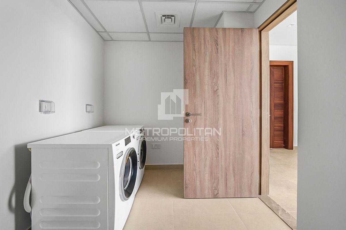 4BR Villa for Sale in Mohammed Bin Rashid City – MS-22927 photo-26