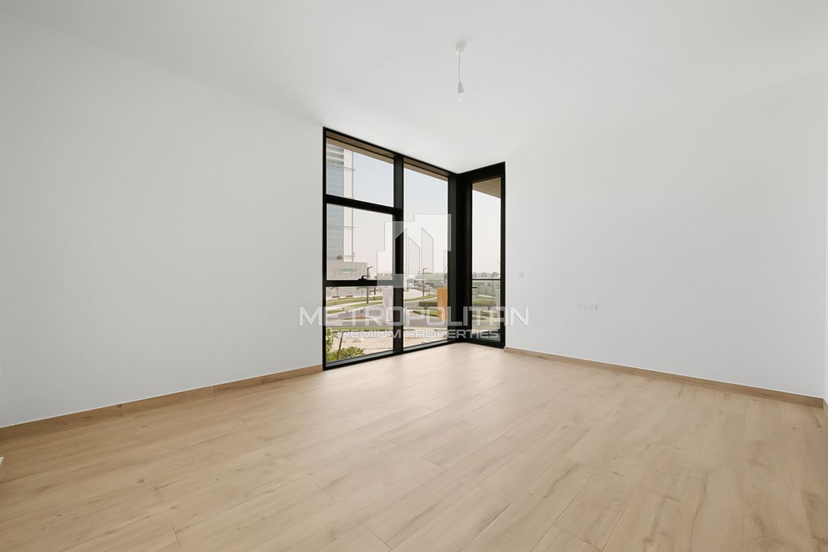 4BR Villa for Sale in Mohammed Bin Rashid City – MS-22927 photo-8