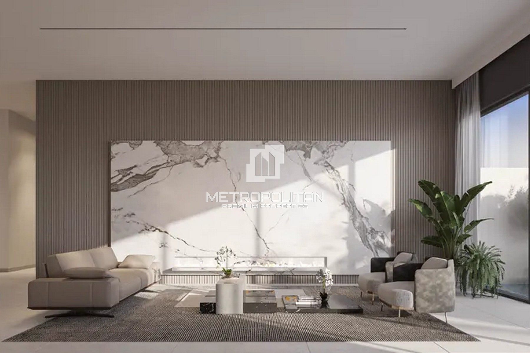 Studio Apartment for Sale in Jumeirah Village Circle – MS-22940 photo-2