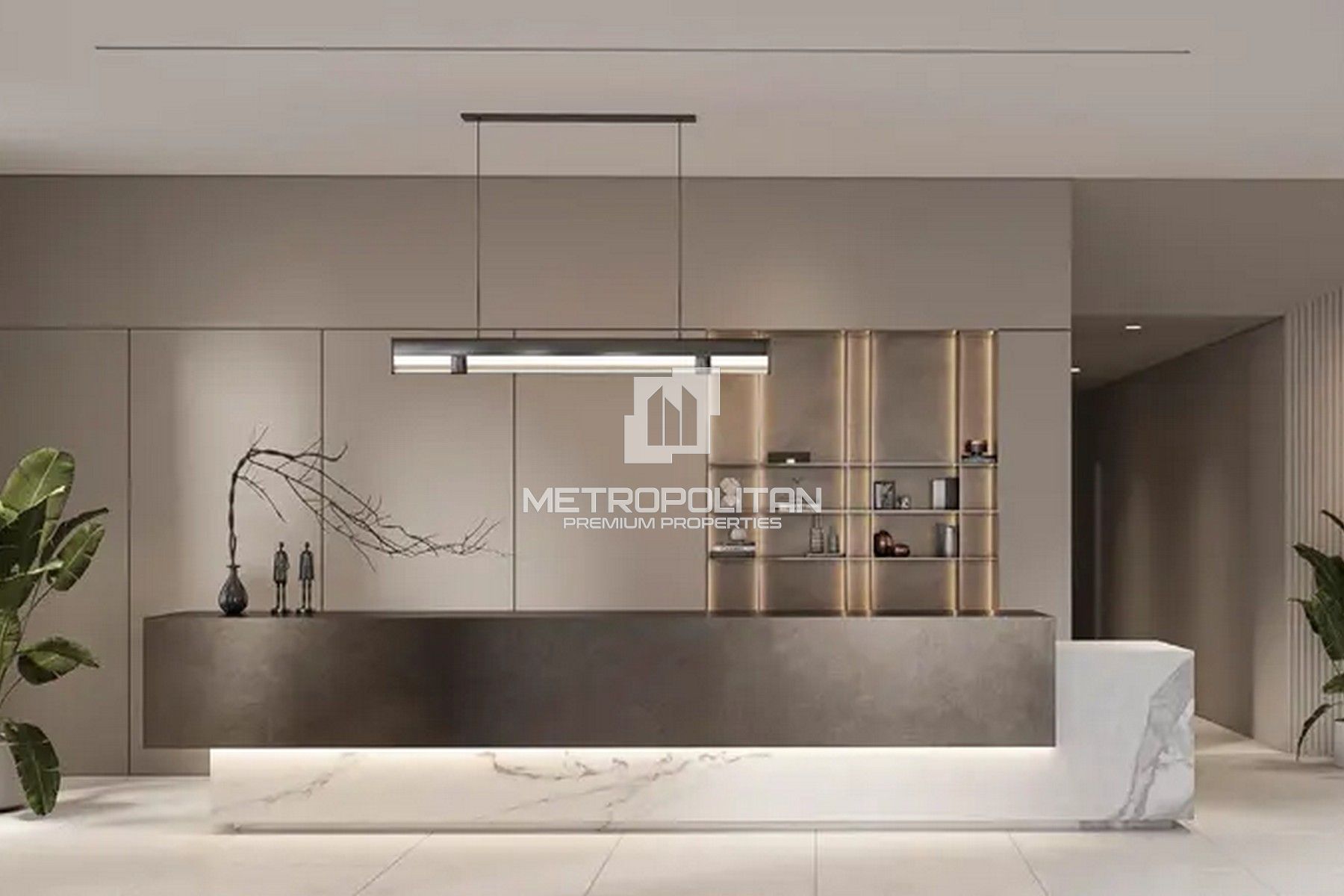 Studio Apartment for Sale in Jumeirah Village Circle – MS-22940 photo-4