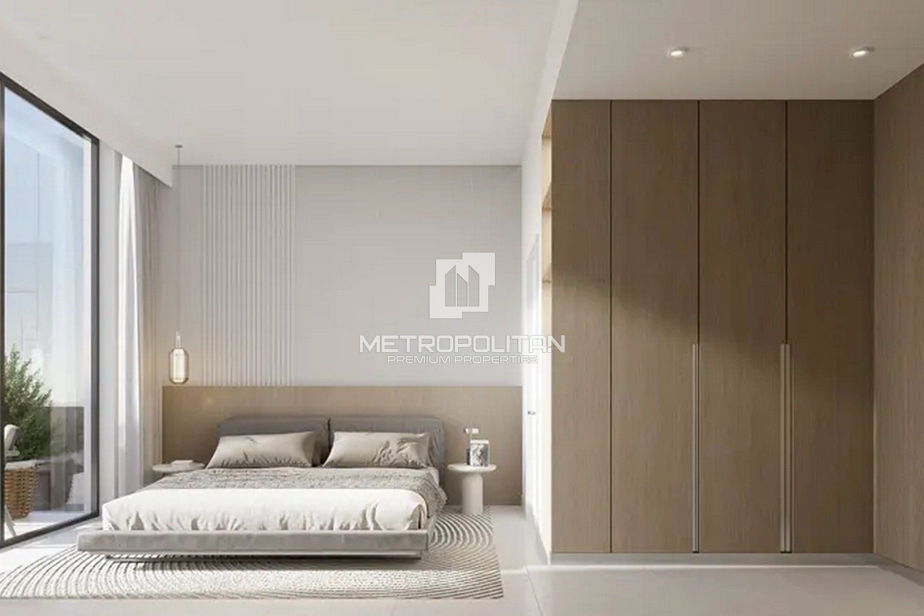 Studio Apartment for Sale in Jumeirah Village Circle – MS-22940 photo-5