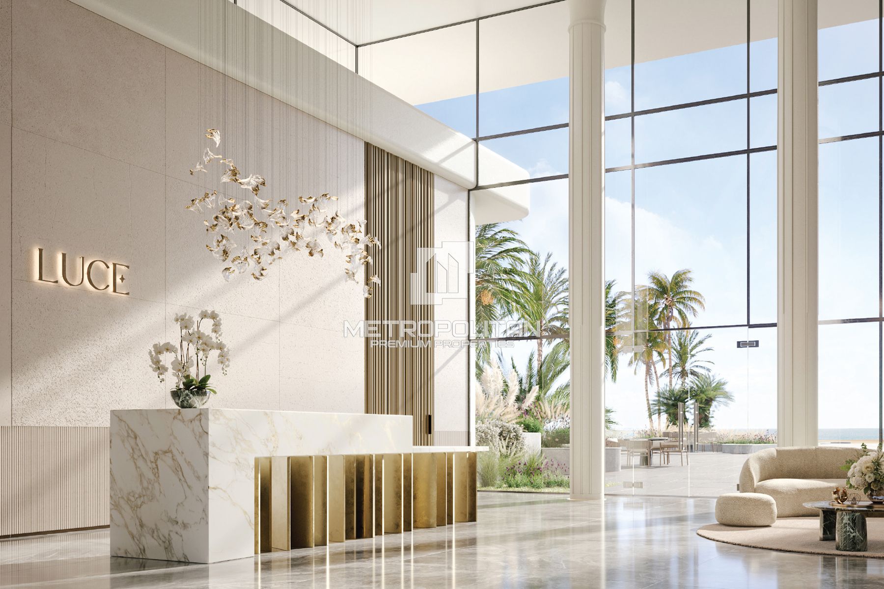 4BR Apartment for Sale in Palm Jumeirah – MS-22950 photo-4