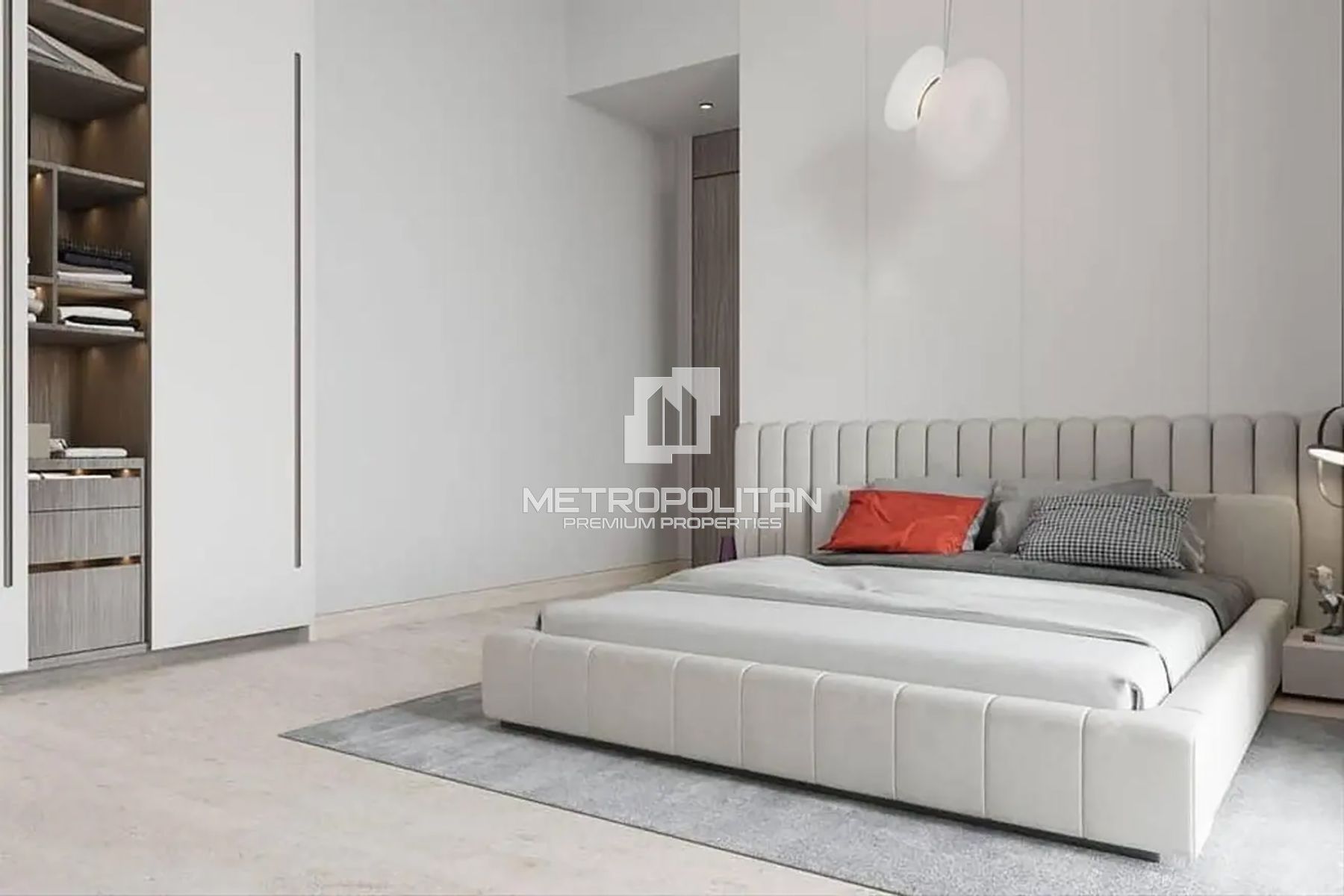 1BR Apartment for Sale in Dubai Marina – MS-22991 photo-6